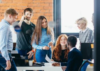 UN Tourism launches national innovation challenge in partnership with France