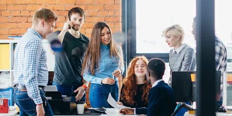 ONU Turismo lanza el reto nacional de innovación en colaboración con Francia