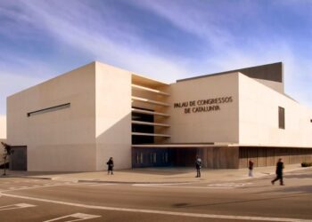 Los ministros de Exteriores de la UpM abordarán en Barcelona la situación en Oriente Medio