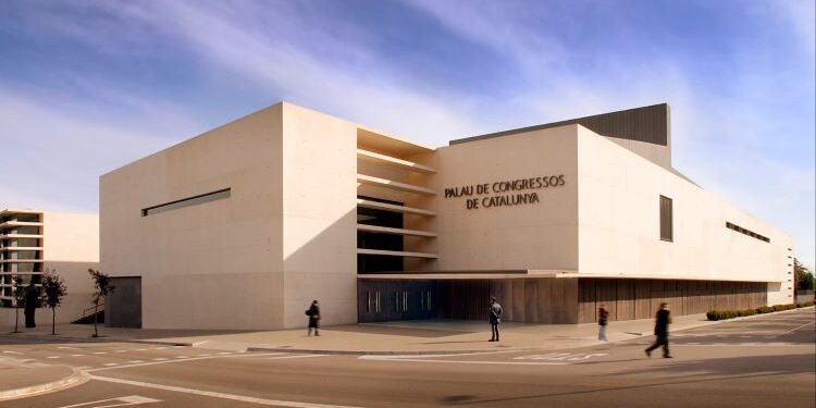 Los ministros de Exteriores de la UpM abordarán en Barcelona la situación en Oriente Medio