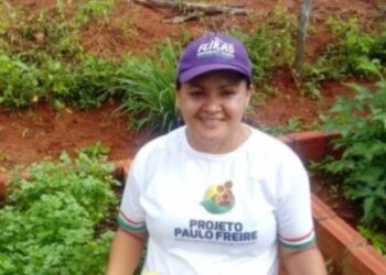 España presta 92 millones de euros a Brasil para un proyecto contra la pobreza rural