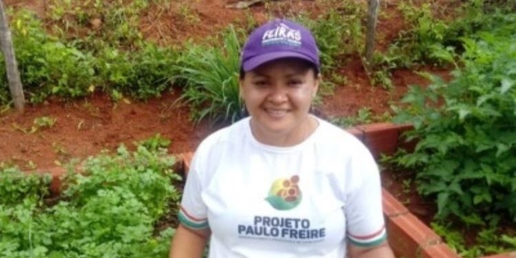 España presta 92 millones de euros a Brasil para un proyecto contra la pobreza rural