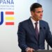 Sánchez: “Los países europeos que antes defendían a Israel lo empiezan a tener más difícil”
