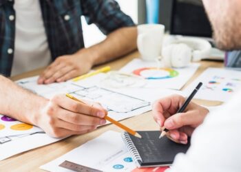 ¿Por qué resulta tan rentable crear una empresa en Andorra?