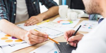 ¿Por qué resulta tan rentable crear una empresa en Andorra?