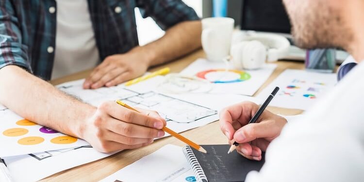 ¿Por qué resulta tan rentable crear una empresa en Andorra?