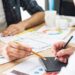 ¿Por qué resulta tan rentable crear una empresa en Andorra?