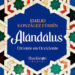 Casa Árabe presents the book ‘Alandalus. Oriente en Occidente’