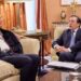 Albares y Nasser Kamel defienden un mayor impacto del trabajo de la UpM en la UE
