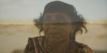 LesGaiCineMad 2024 at Casa América: visibility, representation and identity