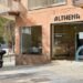Althena crece en Madrid con nuevas oficinas en Arganzuela