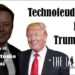 Trump, democracy and technofeudalism