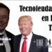 Trump, la democracia y el tecnofeudalismo