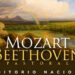 La Misa de la Coronación’ de Mozart y la ‘Pastoral’ de Beethoven