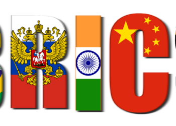 ¿QUÉ LES QUEDA A LOS BRICS?