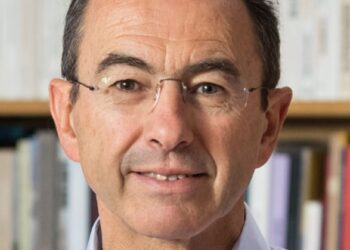 Spanish government rejects French help after DANA