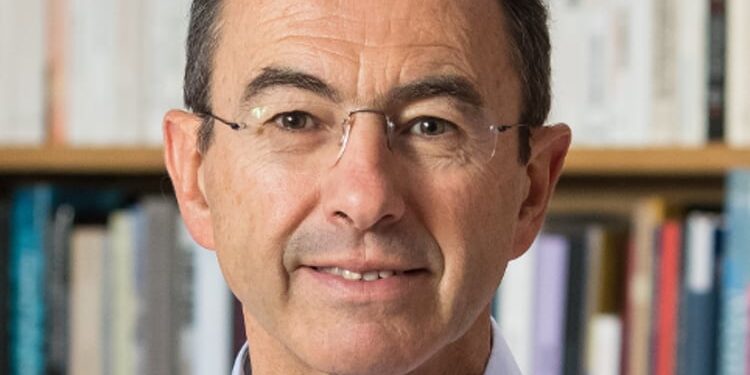 El Gobierno rechazó la ayuda ofrecida por Francia tras la DANA
