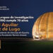 European Nuclear Research Centre (CERN) turns 70