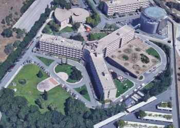 Sumar pregunta al Gobierno si sigue en vigor el convenio de confidencialidad militar con Israel