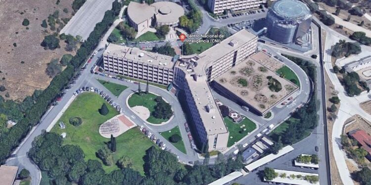 Sumar pregunta al Gobierno si sigue en vigor el convenio de confidencialidad militar con Israel