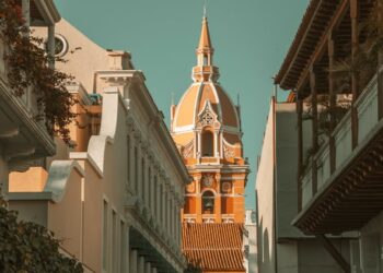 Promover el desarrollo sostenible del turismo, objetivo del Consejo Ejecutivo de ONU Turismo