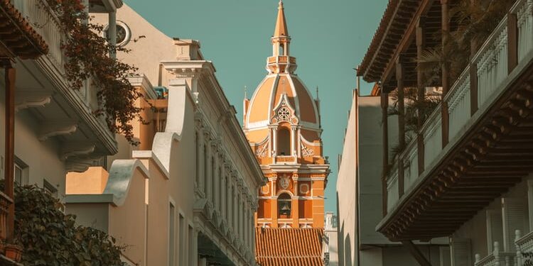 Promover el desarrollo sostenible del turismo, objetivo del Consejo Ejecutivo de ONU Turismo