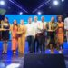 UN Tourism awards most innovative community projects in Colombia