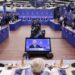 EU creates its own competitiveness pact to consolidate itself as a global power after Trump’s victory