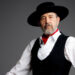 ‘El maestro Juan Martinez que estaba allí’ at Teatro de la Abadía