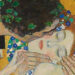 Estreno del documental ‘El beso de Klimt’, dirigida por Ali Ray