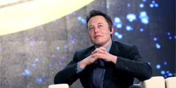 Trump deja a capricho de Musk el Estado americano