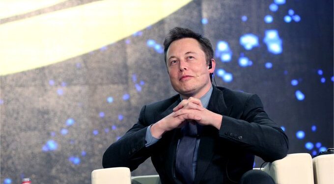 Trump deja a capricho de Musk el Estado americano