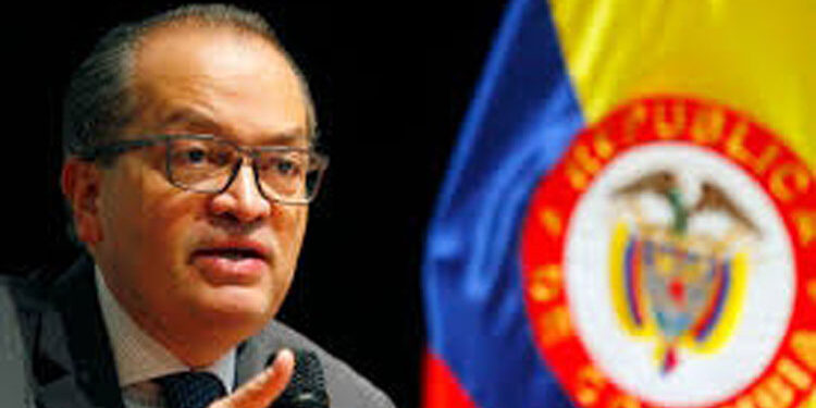 Presentation of ‘No fear. Defending democracy from democracy’