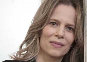 New edition of the Italian Film Festival in Madrid