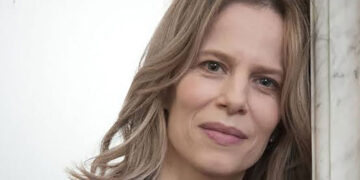 New edition of the Italian Film Festival in Madrid