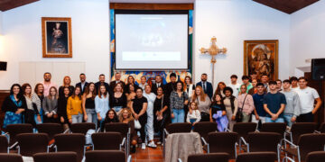 Azerbaijan’s prominent role in Malaga’s World Day for Tolerance