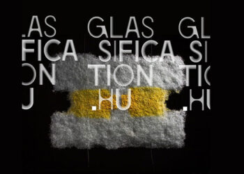 Muestra en Alcorcón del ‘El arte de los maestros húngaros del vidrio’