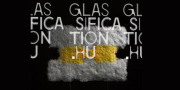 Exhibition in Alcorcón of ‘The art of the Hungarian masters of glass’