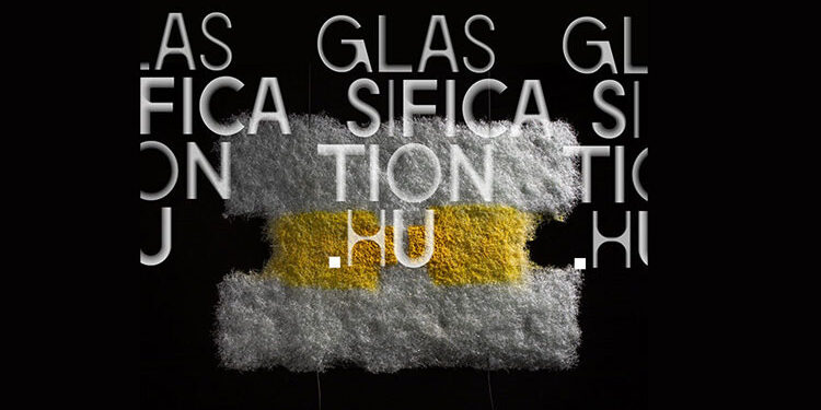 Muestra en Alcorcón del ‘El arte de los maestros húngaros del vidrio’