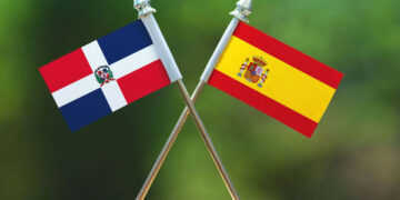 Round table on ‘Dominican immigration in Spain’