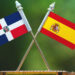 Round table on ‘Dominican immigration in Spain’