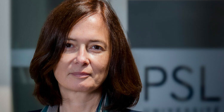 ‘Oportunidades y retos de la Inteligencia Artificial’, en el Instituto Francés