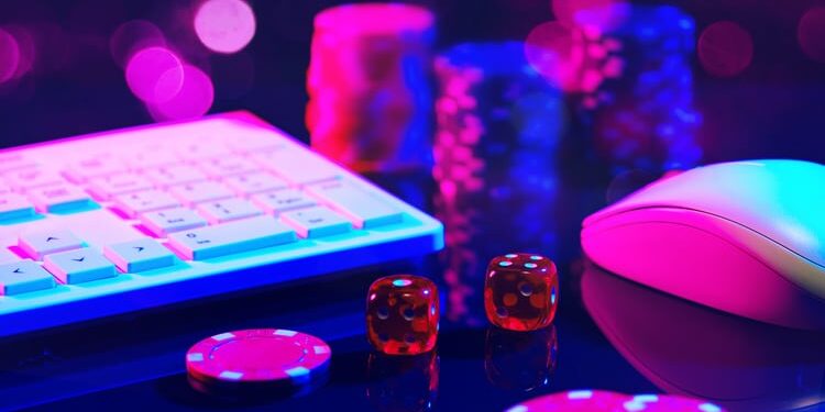 8 razones por las que elegir siempre casinos online con licencia