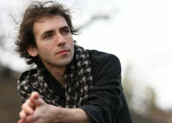 ‘Folk music in the works of Romanian and Spanish composers’