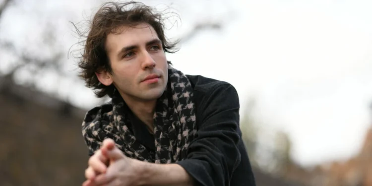 ‘Folk music in the works of Romanian and Spanish composers’