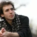 ‘Folk music in the works of Romanian and Spanish composers’