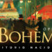La Fundación Excelentia presenta ‘La Bohème’, de Giacomo Puccini