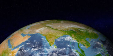 Webinar series begin at Casa Asia: ‘India in the Indo-Pacific today’