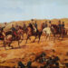 The Embassy of Peru organizes a debate on the Battle of Ayacucho