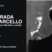 Exposición ‘La mirada de Marcello’ en el Instituto Italiano de Cultura